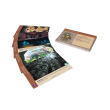 Earthborne Games Earthborne Rangers: Legacy Of The Ancestors