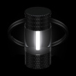 Böker Plus Mini Glow Schlüsselbundleuchte - Weiß