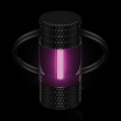 Böker Plus Mini Glow Schlüsselbundleuchte - Pink