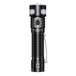 Fenix LD35R Taschenlampe mit farbigen LEDs 1800 Lumen -...