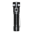 Fenix LD35R Taschenlampe mit farbigen LEDs 1800 Lumen - Schwarz