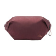 Peak Design Outdoor Sling 2L G&uuml;rteltasche -...
