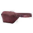 Peak Design Outdoor Sling 2L Gürteltasche - Eclipse...
