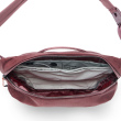 Peak Design Outdoor Sling 2L Gürteltasche - Eclipse (We