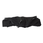 Peak Design Ultralight Mesh Packing Cube Small - Black (Schwarz)