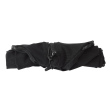 Peak Design Ultralight Mesh Packing Cube Small - Black (Schwarz)