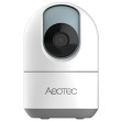 Aeotec Cam 360 Full HD Überwachungs gallery