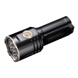 Fenix LR35R Pro LED Taschenlampe 10.000 Lumen - Schwarz