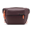 Peak Design Everyday Sling 3L Tasche - E gallery