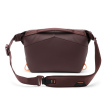 Peak Design Everyday Sling 3L Ta gallery 2_2nd