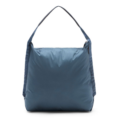 Peak Design Packable Tote 12L Tragetasche - Ocean (Blau)