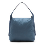 Peak Design Packable Tote 12L Tragetasche - Ocean (Blau)