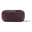 Peak Design Wash Pouch 1L Kosmetiktasche gallery