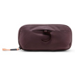 Peak Design Wash Pouch 1L Kosmet gallery 7_2nd