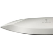 Victorinox Evoke Alox Taschenmesser - Blau/Rot 7