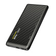 Nitecore NB Plus Powerbank 10.000mAh - S gallery
