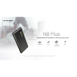 Nitecore NB Plus Powerbank 10.00 gallery 10_2nd