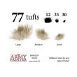 The Army Painter Basegestaltung - Frozen Tuft