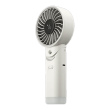 Nitecore izzCool 30 Handventilator mit L gallery