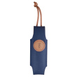 Opinel No 07 Kindermesser mit Etui - Buchenholz 3