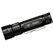 Nitecore EX7 LED-Taschenlampe 6000 Lumen gallery