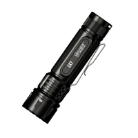 Nitecore EX7 LED-Taschenlampe 60 gallery 12_2nd