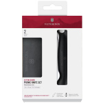 Victorinox Swiss Classic Messer und Schneidbrett Set -...
