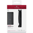 Victorinox Swiss Classic Messer und Schn gallery