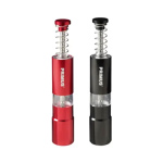 Primus Salt & Pepper Mill Gewürzmühle...