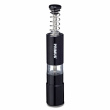 Primus Salt & Pepper Mill Gewürzmühle 2-teilig Gewürze - Rot/Schwarz
