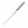 Victorinox Swiss Modern Brot- und Kondit gallery