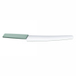 Victorinox Swiss Modern Brot- un gallery 2_2nd