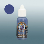 Two Thin Coats Acryl Miniaturenfarben (Wave 1) Triads...