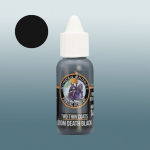Two Thin Coats Acryl Miniaturenfarben (Wave 1) Triads...