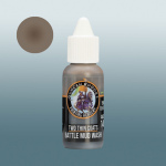 Two Thin Coats Acryl Miniaturenfarben (Wave 1) Wash - 6 x 15 ml