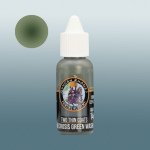 Two Thin Coats Acryl Miniaturenfarben (Wave 1) Wash - 6 x 15 ml