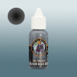 Two Thin Coats Acryl Miniaturenfarben (Wave 1) Wash - 6 x 15 ml
