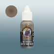 Two Thin Coats Acryl Miniaturenfarben (Wave 1) Wash - 6 x 15 ml