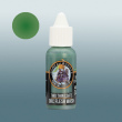 Two Thin Coats Acryl Miniaturenfarben (Wave 1) Wash - 6 x 15 ml