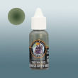 Two Thin Coats Acryl Miniaturenfarben (Wave 1) Wash - 6 x 15 ml
