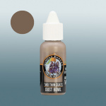 Two Thin Coats Acryl Miniaturenfarben (Wave 1) Triads...