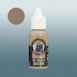 Two Thin Coats Acryl Miniaturenfarben (Wave 1) Triads Khaki 