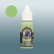 Two Thin Coats Acryl Miniaturenfarbe - T slider