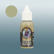 Two Thin Coats Acryl Miniaturenfarbe - G slider
