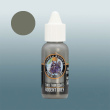 Two Thin Coats Acryl Miniaturenfarbe - Rodent Grey (Highlight)