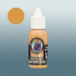 Two Thin Coats Acryl Miniaturenfarbe - M slider