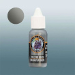 Two Thin Coats Acryl Miniaturenfarbe - D slider