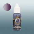 Two Thin Coats Acryl Miniaturenfarbe - M slider