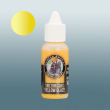 Two Thin Coats Acryl Miniaturenfarbe - Y slider