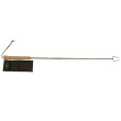 Stabilotherm Grilling Sticks Grillgabel  gallery